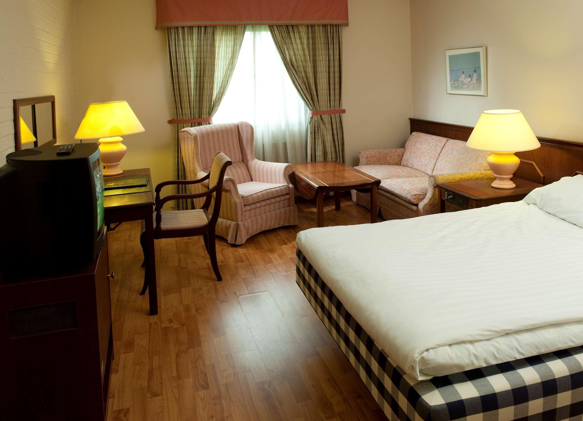 Best Western Hotel Scheele Köping Екстериор снимка