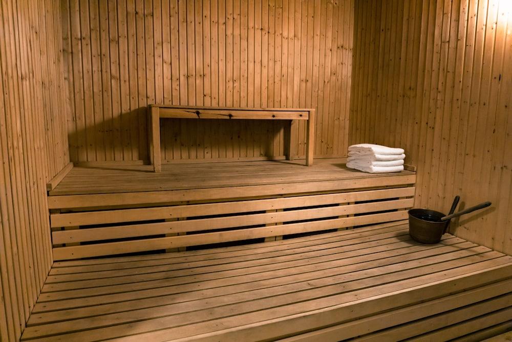 Best Western Hotel Scheele Köping Екстериор снимка