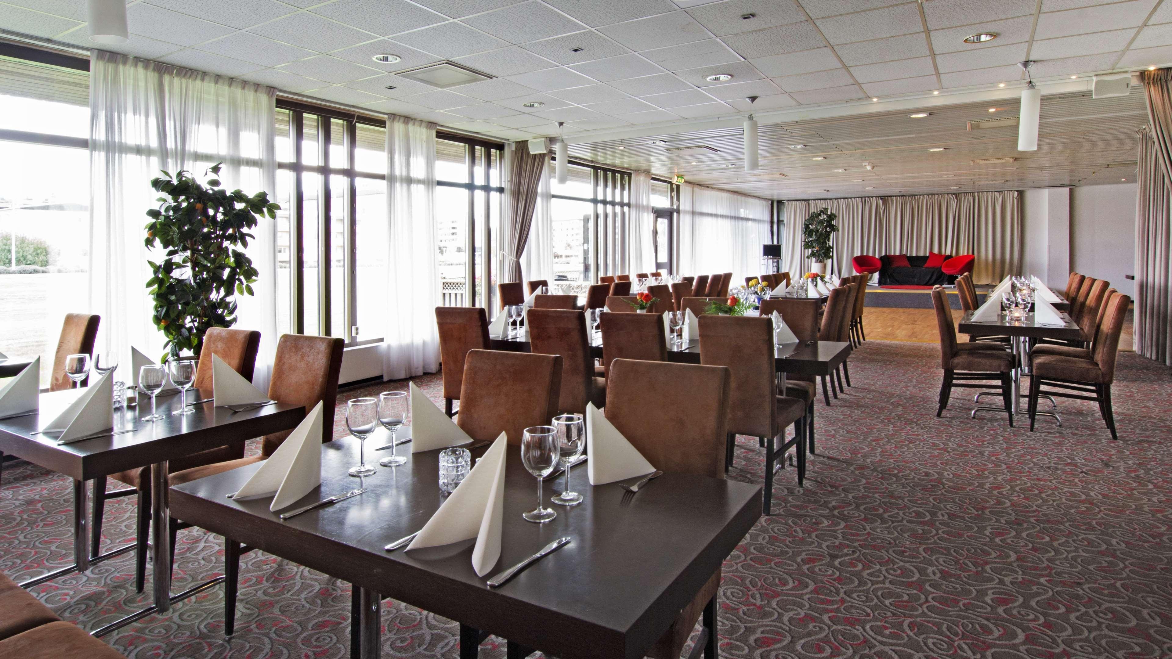 Best Western Hotel Scheele Köping Екстериор снимка