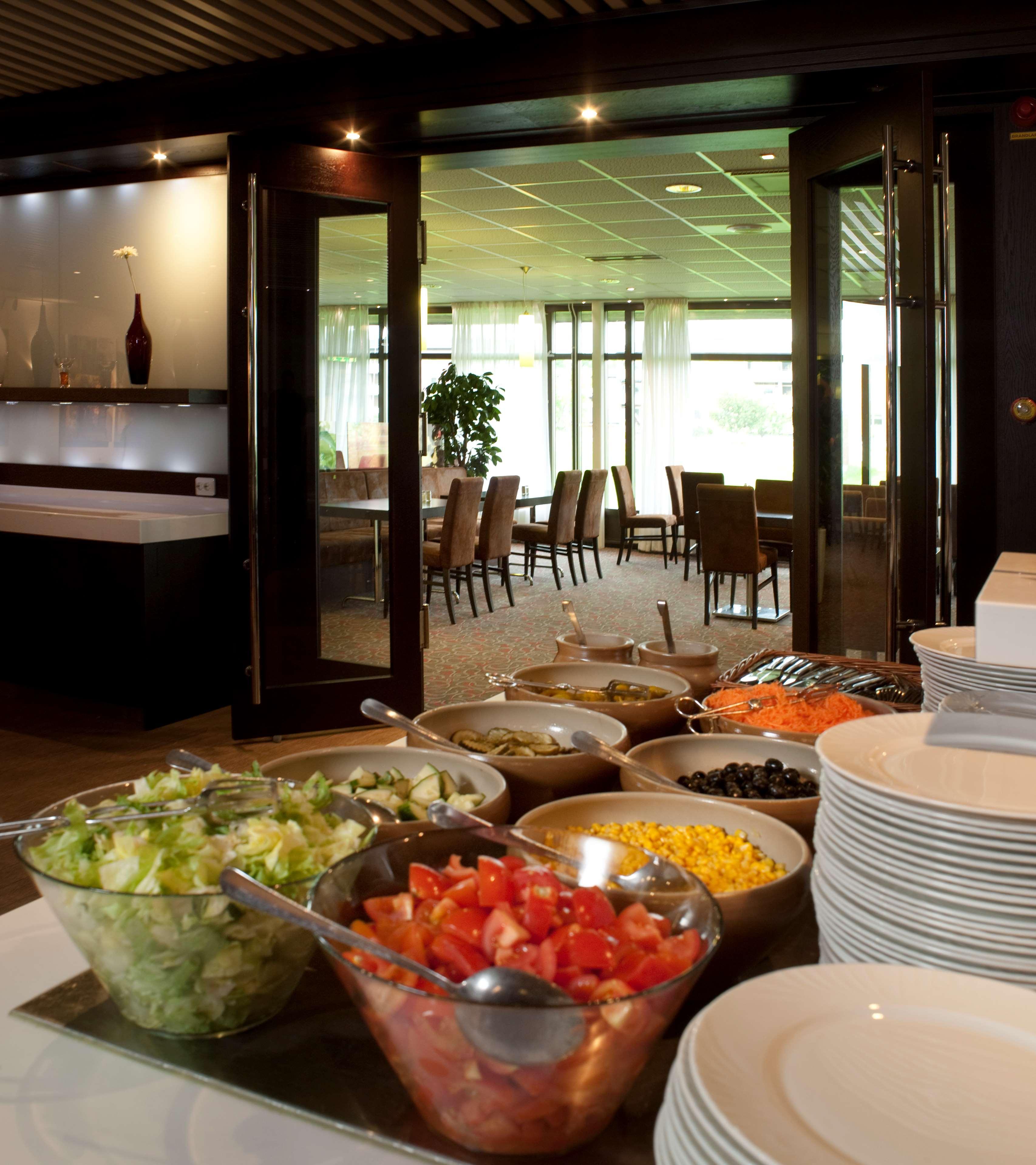 Best Western Hotel Scheele Köping Екстериор снимка